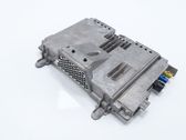 Sonstige Steuergeräte / Module