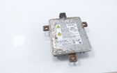 Headlight ballast module Xenon