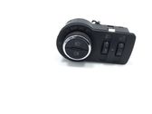 Light switch