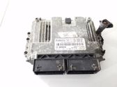 Calculateur moteur ECU