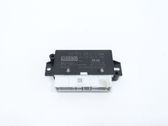 Steuergerät Einparkhilfe Parktronic PDC