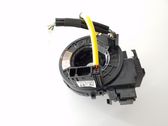 Airbag slip ring squib (SRS ring)