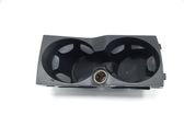 Becherhalter Getränkehalter Cupholder hinten