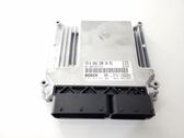 Calculateur moteur ECU