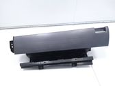 Glove box