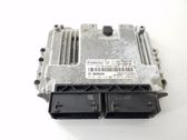 Calculateur moteur ECU