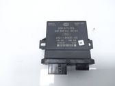 Light module LCM