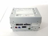 Radio / CD-Player / DVD-Player / Navigation