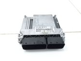 Calculateur moteur ECU