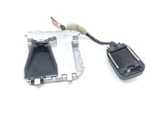 Windshield/windscreen camera