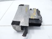 Centralina/modulo motore ECU