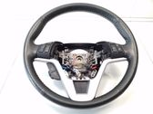 Volant