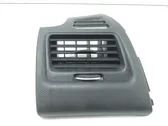 Dash center air vent grill