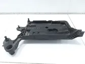 Battery tray