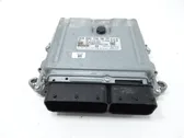 Motorsteuergerät ECU