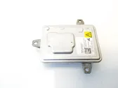 Headlight ballast module Xenon