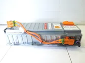 Célula de batería de coche híbrido/eléctrico