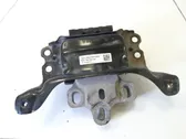 Gearbox mount