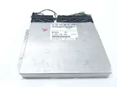 Centralina/modulo motore ECU