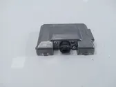 Windshield/windscreen camera