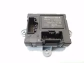 Door control unit/module