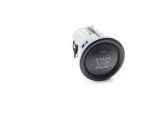 Motor Start Stopp Schalter Druckknopf