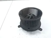 Heater fan/blower