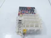 Fuse module