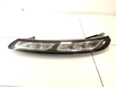 LED Daytime headlight