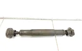 Front prop shaft