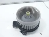 Heater fan/blower