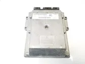 Calculateur moteur ECU