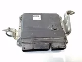 Calculateur moteur ECU