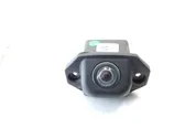 Rear view/reversing camera