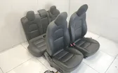 Seat set