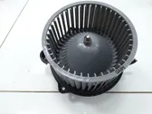 Heater fan/blower