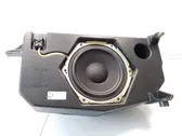 Enceinte subwoofer