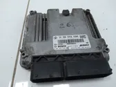 Centralina/modulo motore ECU