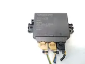 Parking PDC control unit/module