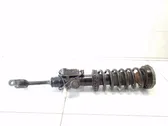 Front shock absorber/damper