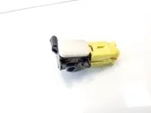 Airbagsensor Crashsensor Drucksensor