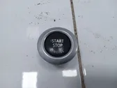 Engine start stop button switch