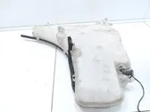 Windshield washer fluid reservoir/tank