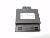 Power management control unit