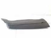 Sėdynės oro pagalvė