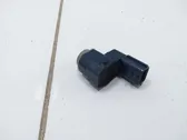 Parking PDC sensor