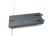 Tailgate/trunk control unit/module