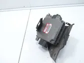 ESP (stability system) control unit