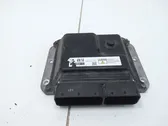 Centralina/modulo motore ECU