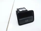 Hand parking brake switch